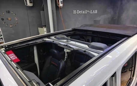 Jeep Wrangler, 2021 год, 4 104 000 рублей, 7 фотография