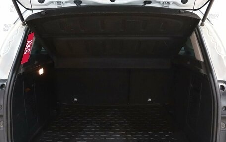Renault Kaptur I рестайлинг, 2019 год, 1 564 000 рублей, 11 фотография