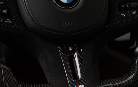 BMW X5 M, 2021 год, 11 773 000 рублей, 30 фотография