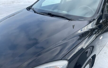 KIA cee'd I рестайлинг, 2009 год, 680 000 рублей, 15 фотография