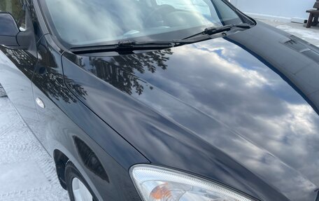 KIA cee'd I рестайлинг, 2009 год, 680 000 рублей, 14 фотография