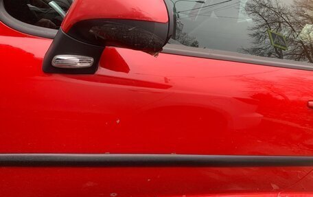 Peugeot 207 I, 2009 год, 450 000 рублей, 3 фотография