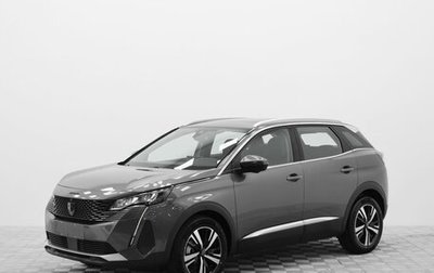 Peugeot 4008, 2024 год, 2 950 000 рублей, 1 фотография