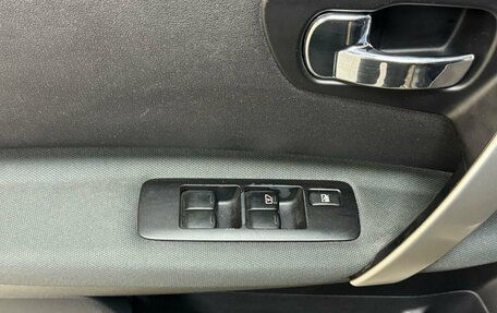 Nissan Qashqai, 2013 год, 1 263 000 рублей, 10 фотография