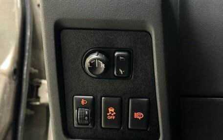 Nissan Qashqai, 2013 год, 1 263 000 рублей, 11 фотография