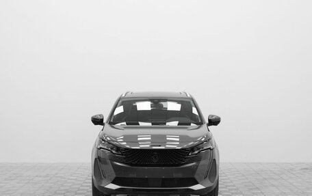 Peugeot 4008, 2024 год, 2 950 000 рублей, 2 фотография