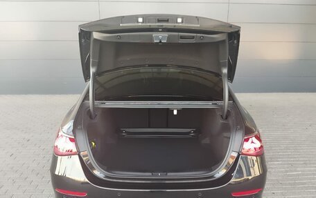 Mercedes-Benz E-Класс, 2024 год, 8 420 000 рублей, 12 фотография