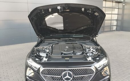 Mercedes-Benz E-Класс, 2024 год, 8 420 000 рублей, 13 фотография