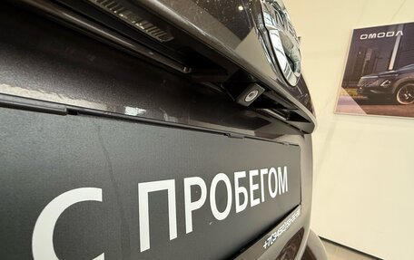 Nissan Juke II, 2012 год, 1 100 000 рублей, 21 фотография