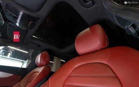 Mercedes-Benz C-Класс, 2015 год, 2 880 000 рублей, 11 фотография