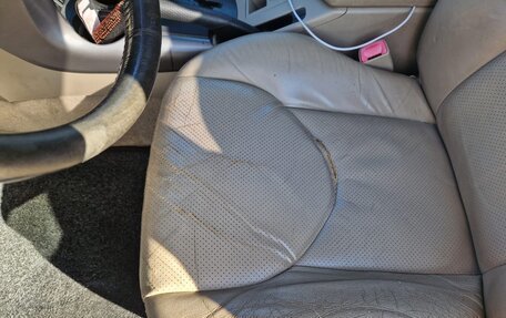 Toyota RAV4, 2007 год, 1 250 000 рублей, 4 фотография