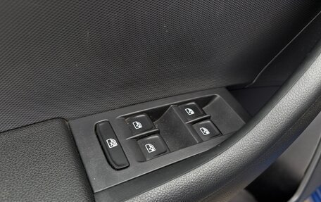 Volkswagen Polo VI (EU Market), 2021 год, 1 575 000 рублей, 15 фотография