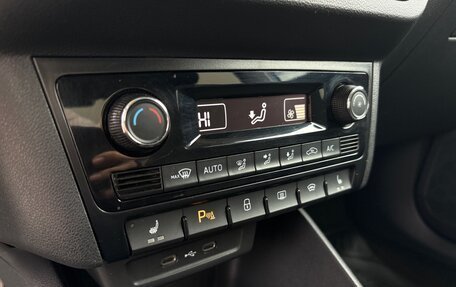 Volkswagen Polo VI (EU Market), 2021 год, 1 575 000 рублей, 19 фотография