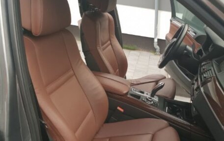 BMW X5, 2011 год, 2 599 999 рублей, 4 фотография