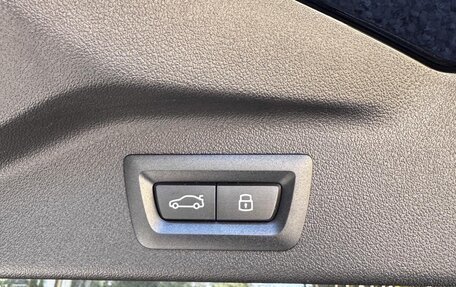 BMW X7, 2024 год, 14 450 000 рублей, 15 фотография