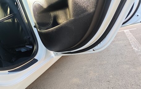 KIA cee'd III, 2013 год, 1 100 000 рублей, 3 фотография