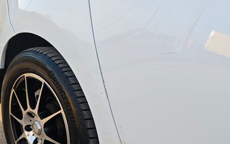 KIA cee'd III, 2013 год, 1 100 000 рублей, 18 фотография
