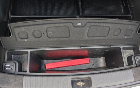KIA cee'd III, 2013 год, 1 100 000 рублей, 22 фотография