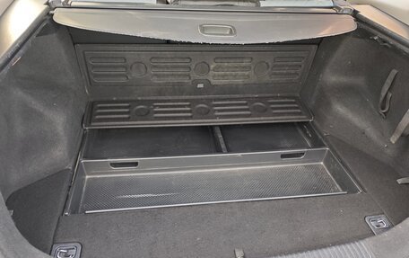 KIA cee'd III, 2013 год, 1 100 000 рублей, 17 фотография