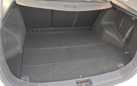 KIA cee'd III, 2013 год, 1 100 000 рублей, 20 фотография