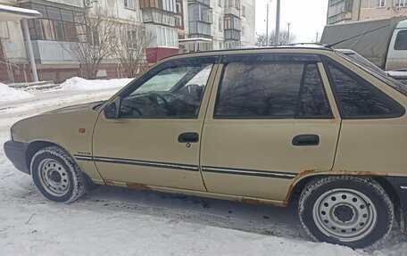 Daewoo Nexia I рестайлинг, 2006 год, 128 000 рублей, 5 фотография
