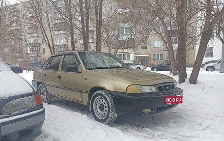 Daewoo Nexia I рестайлинг, 2006 год, 128 000 рублей, 2 фотография