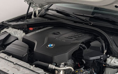 BMW 3 серия, 2021 год, 4 050 000 рублей, 9 фотография