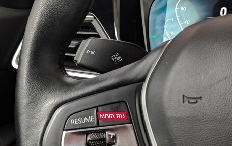 BMW 3 серия, 2021 год, 4 050 000 рублей, 27 фотография