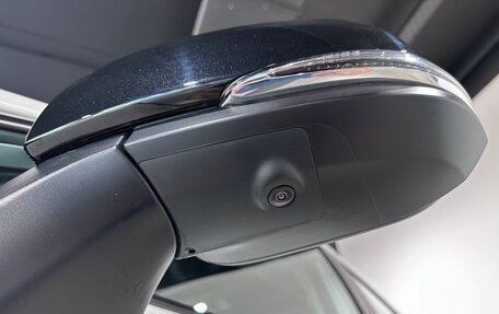 Toyota RAV4, 2025 год, 4 050 000 рублей, 34 фотография