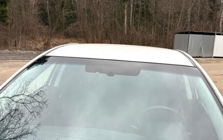 Mazda 3, 2011 год, 720 000 рублей, 12 фотография