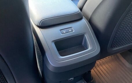 Volvo XC60 II, 2020 год, 4 350 000 рублей, 7 фотография