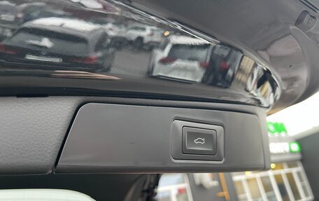 Toyota RAV4, 2024 год, 4 080 000 рублей, 9 фотография