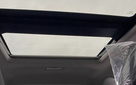Toyota RAV4, 2024 год, 4 080 000 рублей, 28 фотография