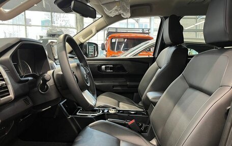 Mitsubishi L200, 2024 год, 5 999 000 рублей, 10 фотография