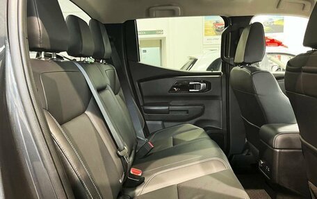 Mitsubishi L200, 2024 год, 5 999 000 рублей, 13 фотография