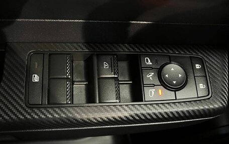 Mitsubishi L200, 2024 год, 5 999 000 рублей, 23 фотография