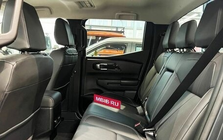 Mitsubishi L200, 2024 год, 5 999 000 рублей, 12 фотография