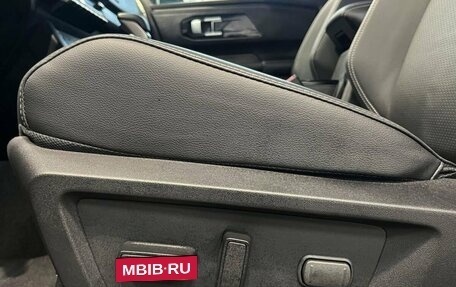Mitsubishi L200, 2024 год, 5 999 000 рублей, 22 фотография