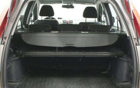 Honda CR-V III рестайлинг, 2012 год, 1 670 000 рублей, 13 фотография