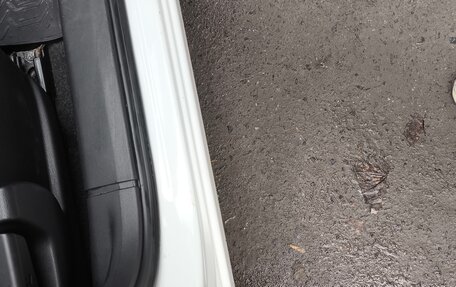 Nissan Qashqai, 2012 год, 1 500 000 рублей, 5 фотография