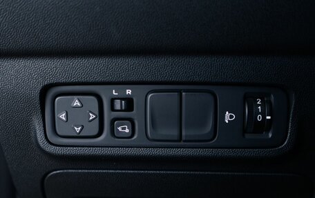 Changan CS35 Plus, 2024 год, 2 626 900 рублей, 14 фотография