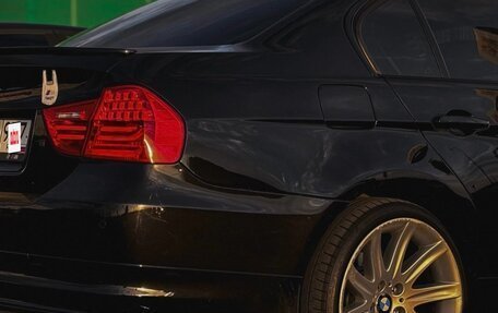BMW 3 серия, 2010 год, 1 235 000 рублей, 4 фотография