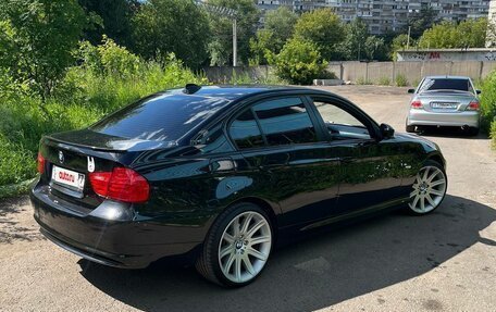 BMW 3 серия, 2010 год, 1 235 000 рублей, 7 фотография