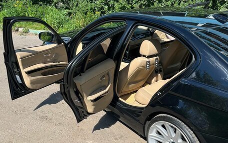 BMW 3 серия, 2010 год, 1 235 000 рублей, 13 фотография