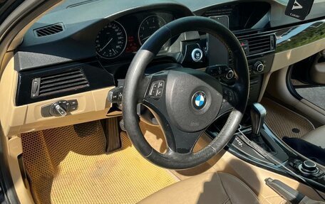 BMW 3 серия, 2010 год, 1 235 000 рублей, 20 фотография