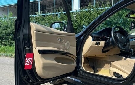 BMW 3 серия, 2010 год, 1 235 000 рублей, 19 фотография