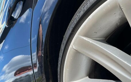 BMW 3 серия, 2010 год, 1 235 000 рублей, 23 фотография