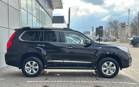 Haval H9 I рестайлинг, 2023 год, 3 299 000 рублей, 8 фотография