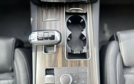 Haval H9 I рестайлинг, 2023 год, 3 299 000 рублей, 14 фотография