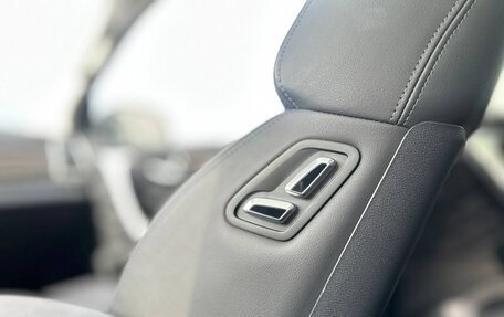 Haval H9 I рестайлинг, 2023 год, 3 299 000 рублей, 18 фотография